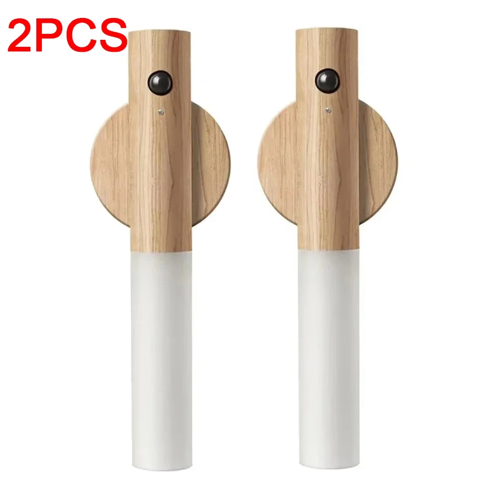 kf-Se51a39ae61ef450c8c06ac1301b8d169e